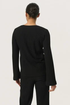 Clearance Soaked in Luxury SLTimone T-shirt