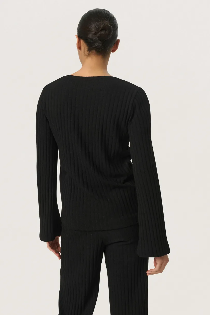 Clearance Soaked in Luxury SLTimone T-shirt
