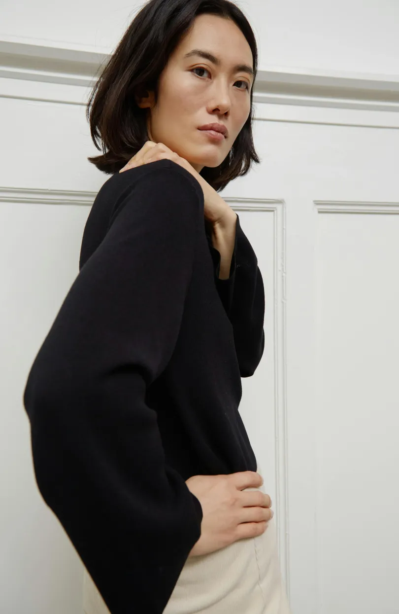 Clearance Soaked in Luxury SLTimone T-shirt