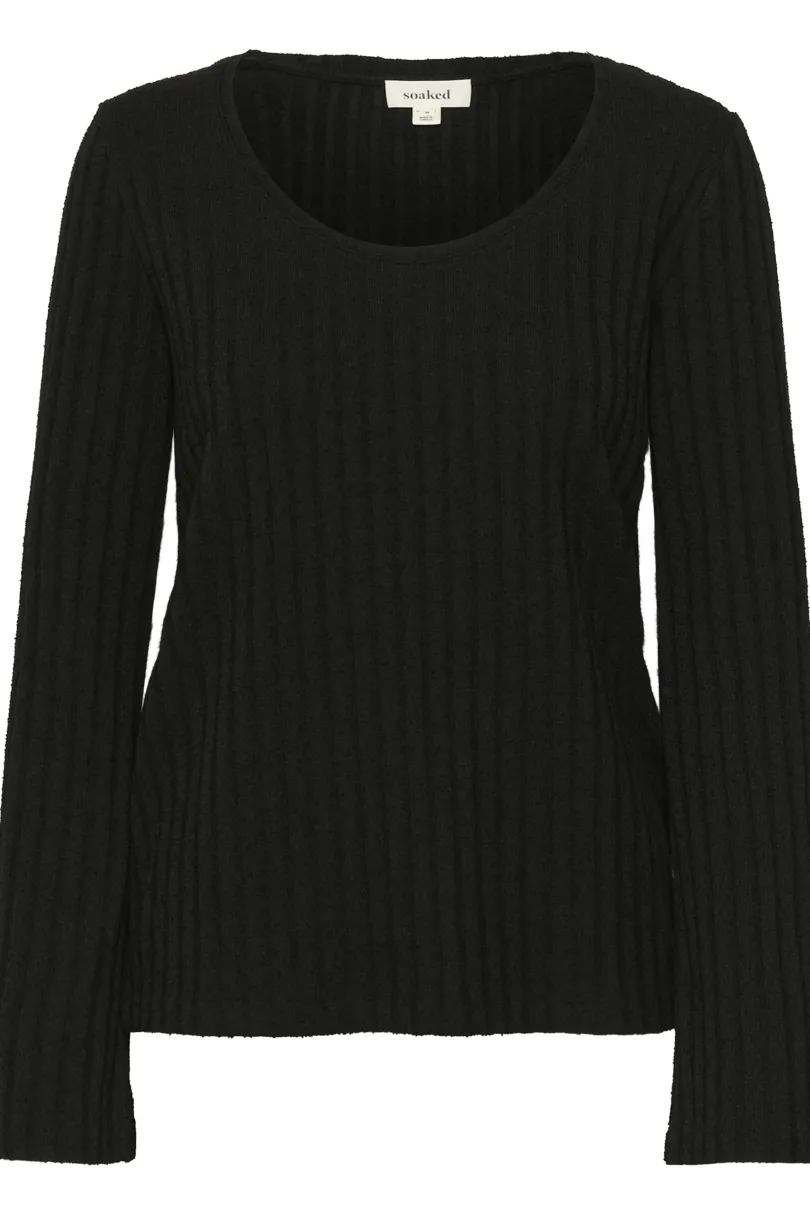 Clearance Soaked in Luxury SLTimone T-shirt