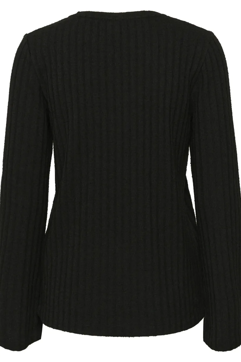 Clearance Soaked in Luxury SLTimone T-shirt