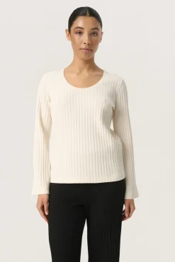 Clearance Soaked in Luxury SLTimone T-shirt