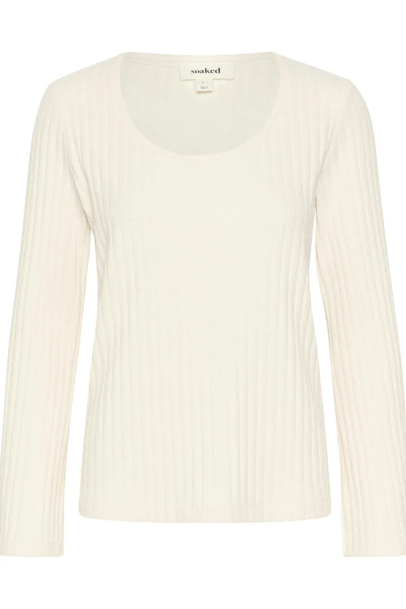 Clearance Soaked in Luxury SLTimone T-shirt