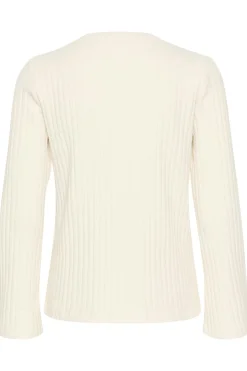 Clearance Soaked in Luxury SLTimone T-shirt