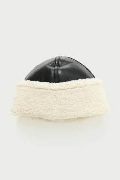Soaked in Luxury SLTonya Hat