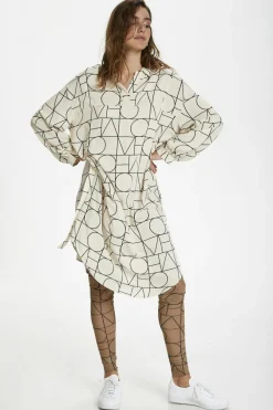 Clearance Soaked in Luxury SLTot Leggings