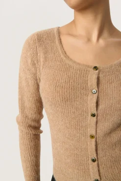 Sale Soaked in Luxury SLTuesday Cardigan