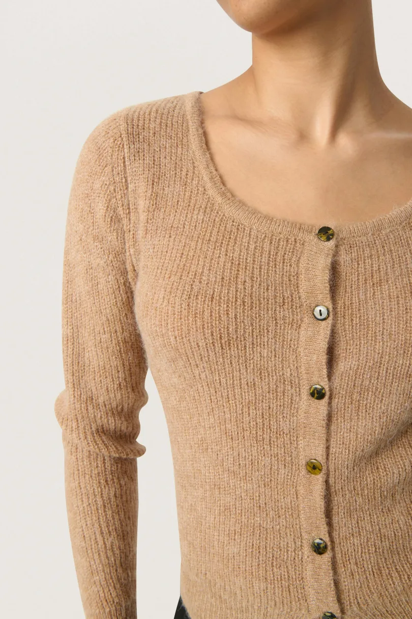 Sale Soaked in Luxury SLTuesday Cardigan