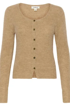 Sale Soaked in Luxury SLTuesday Cardigan