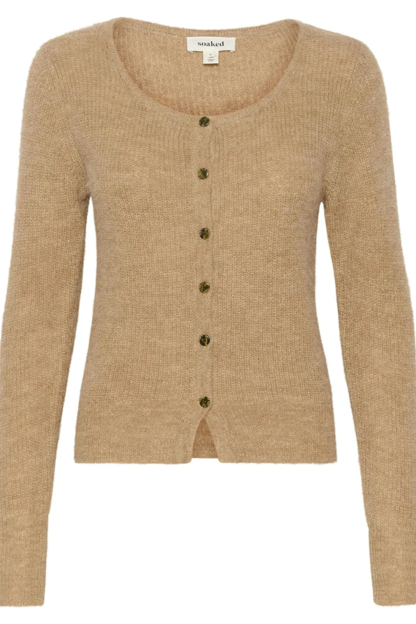 Sale Soaked in Luxury SLTuesday Cardigan