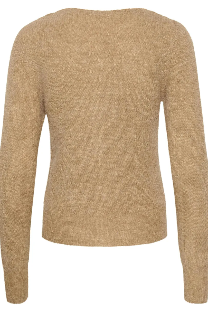 Sale Soaked in Luxury SLTuesday Cardigan