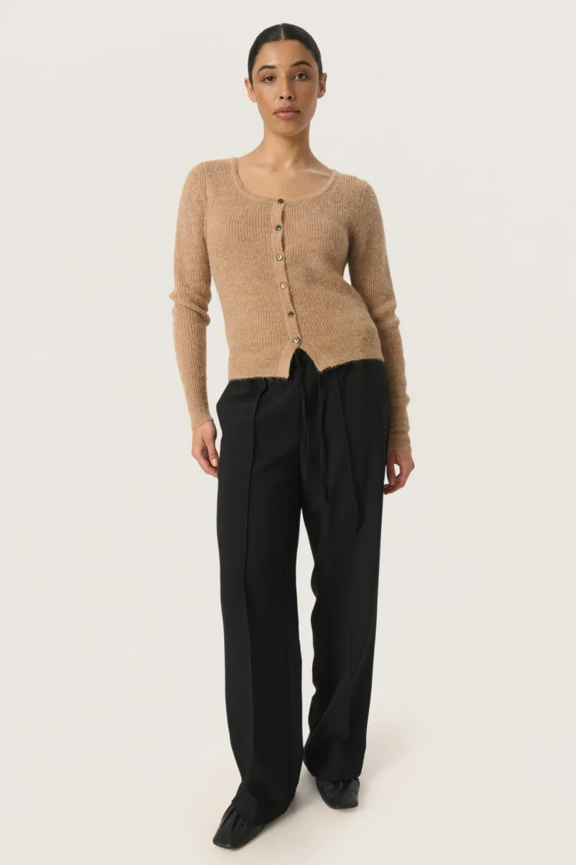 Sale Soaked in Luxury SLTuesday Cardigan