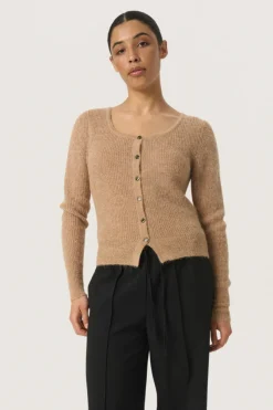 Sale Soaked in Luxury SLTuesday Cardigan