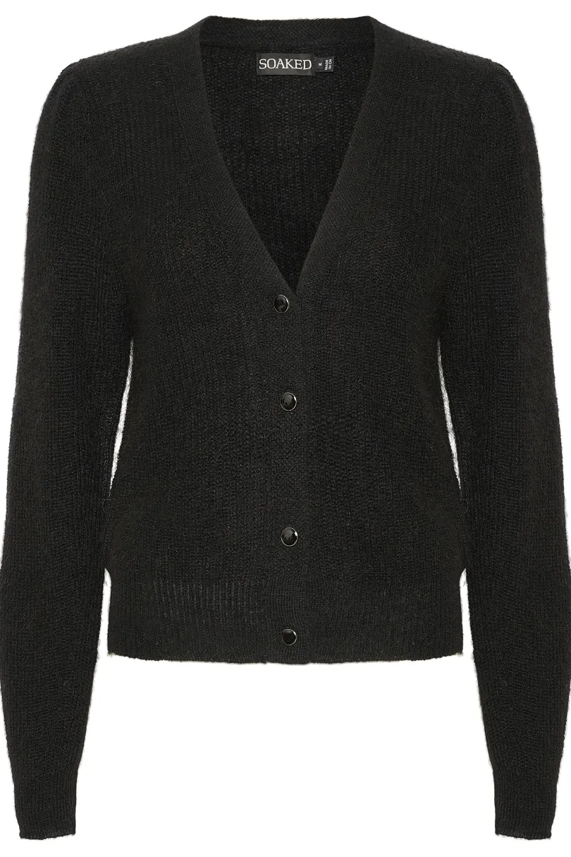 Discount Soaked in Luxury SLTuesday Cardigan