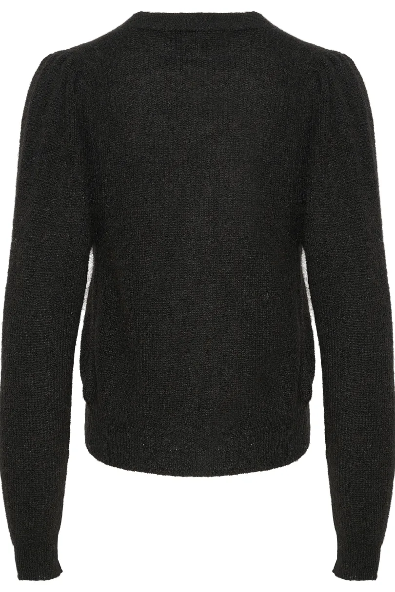 Discount Soaked in Luxury SLTuesday Cardigan