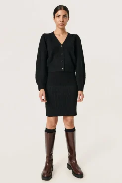 Discount Soaked in Luxury SLTuesday Cardigan