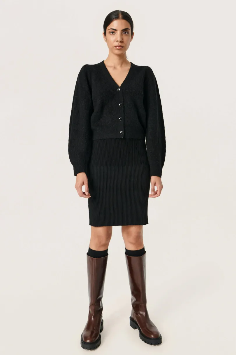 Discount Soaked in Luxury SLTuesday Cardigan