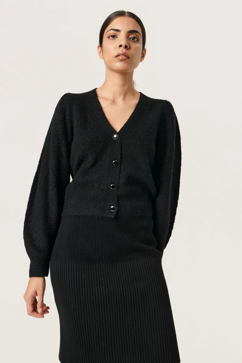 Discount Soaked in Luxury SLTuesday Cardigan