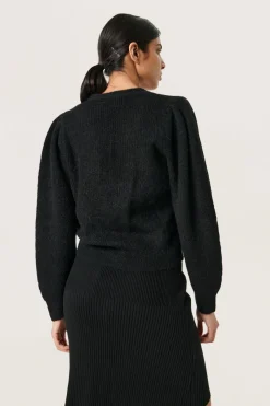 Discount Soaked in Luxury SLTuesday Cardigan