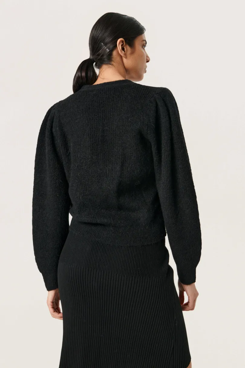 Discount Soaked in Luxury SLTuesday Cardigan