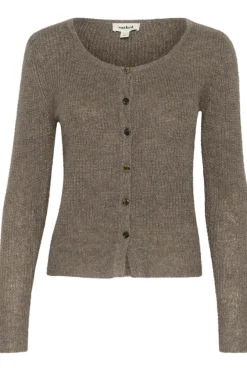 New Soaked in Luxury SLTuesday Cardigan
