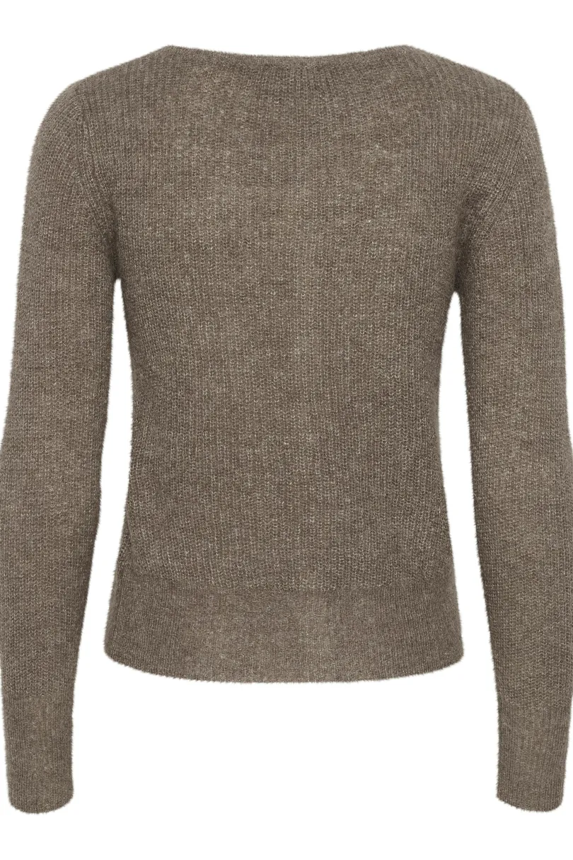 New Soaked in Luxury SLTuesday Cardigan