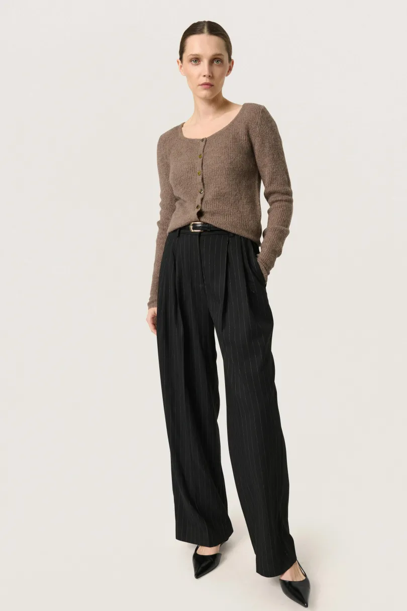 New Soaked in Luxury SLTuesday Cardigan