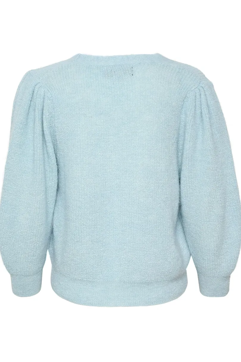 Sale Soaked in Luxury SLTuesday Cardigan