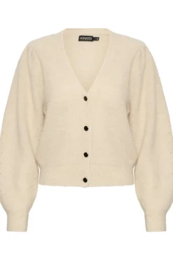 Clearance Soaked in Luxury SLTuesday Cardigan