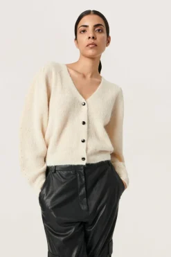 Clearance Soaked in Luxury SLTuesday Cardigan