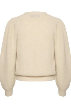 Clearance Soaked in Luxury SLTuesday Cardigan