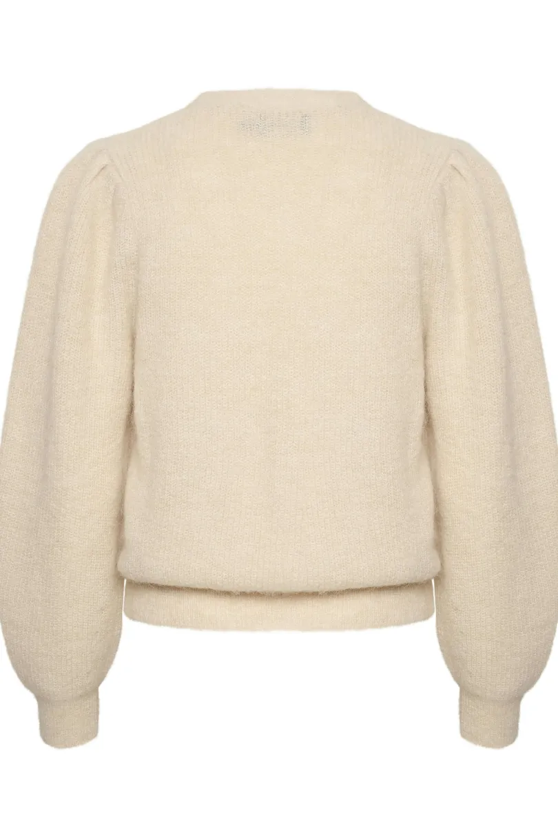 Clearance Soaked in Luxury SLTuesday Cardigan