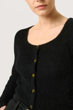 Outlet Soaked in Luxury SLTuesday Cardigan