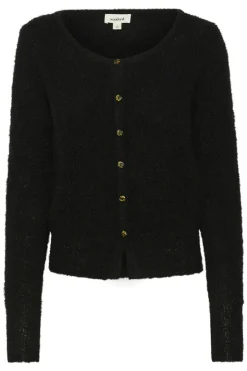 Outlet Soaked in Luxury SLTuesday Cardigan