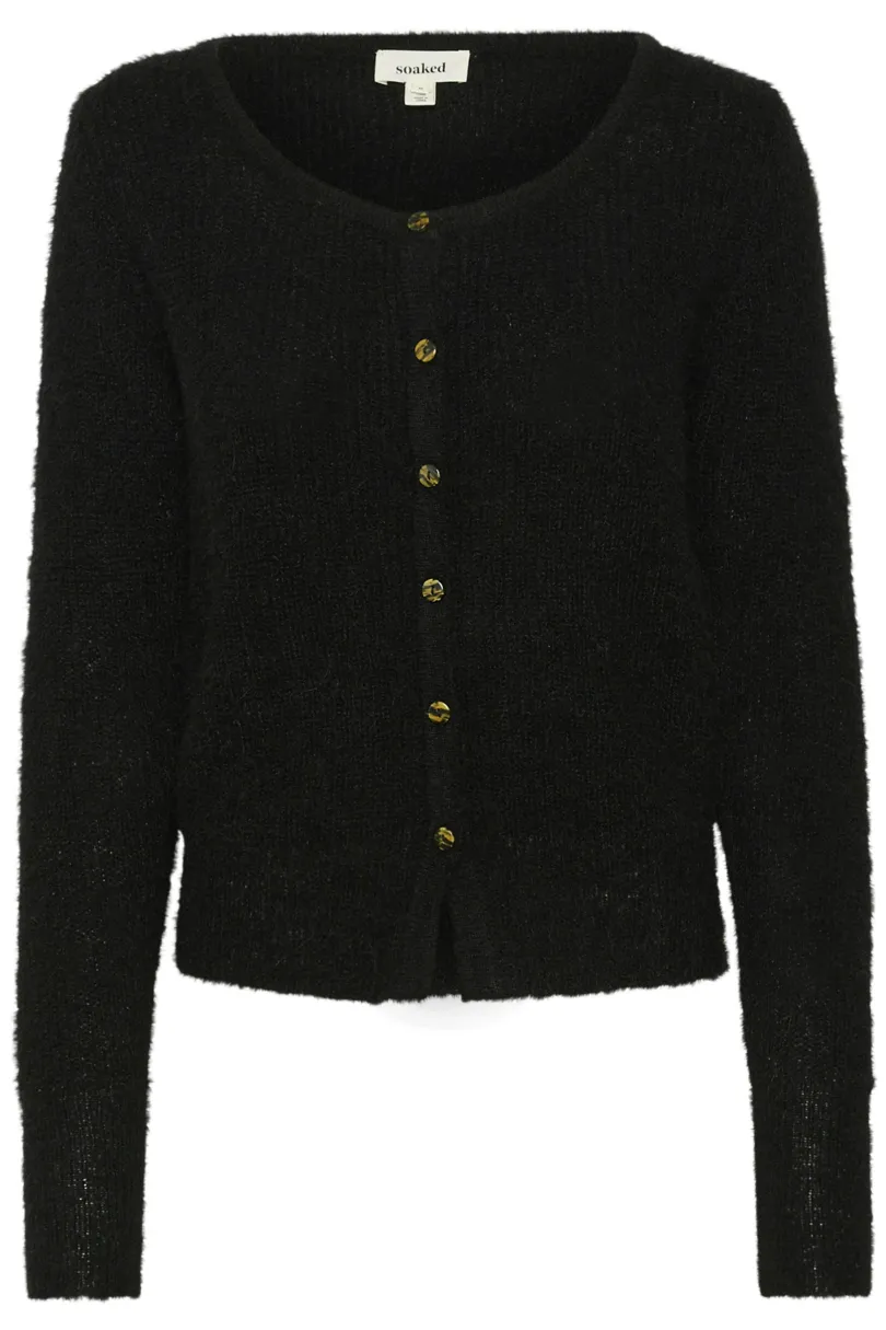 Outlet Soaked in Luxury SLTuesday Cardigan