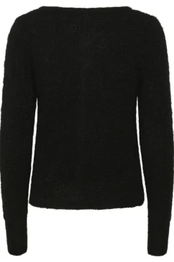 Outlet Soaked in Luxury SLTuesday Cardigan