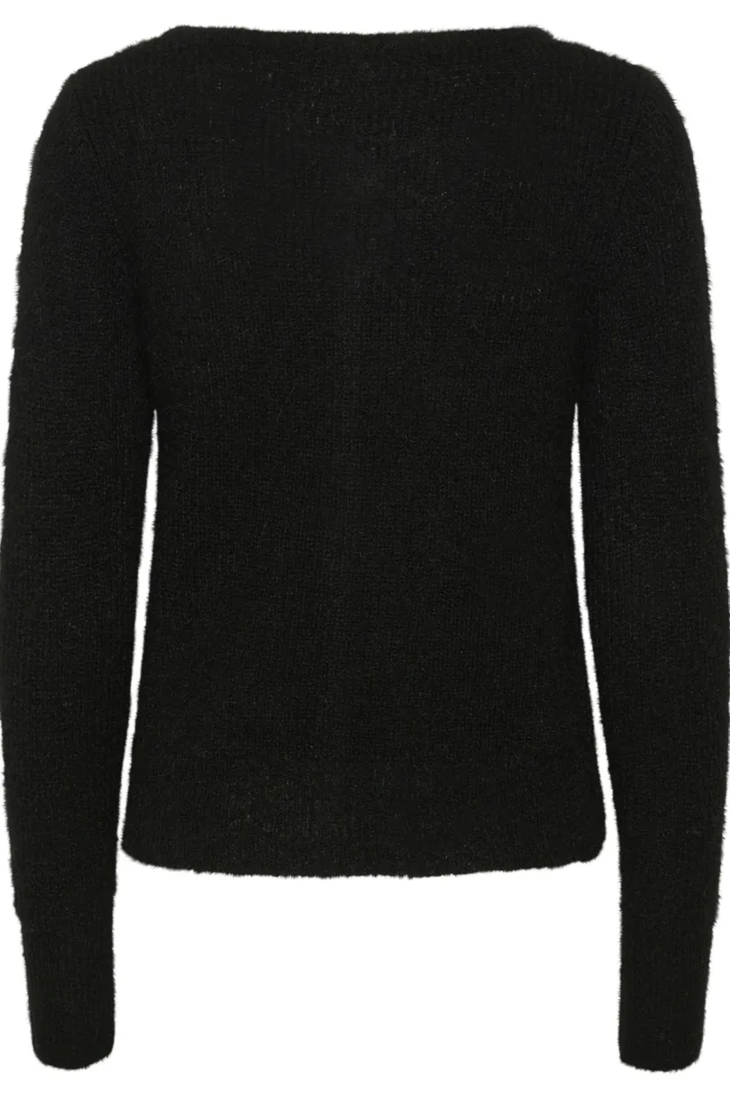 Outlet Soaked in Luxury SLTuesday Cardigan