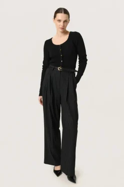 Outlet Soaked in Luxury SLTuesday Cardigan