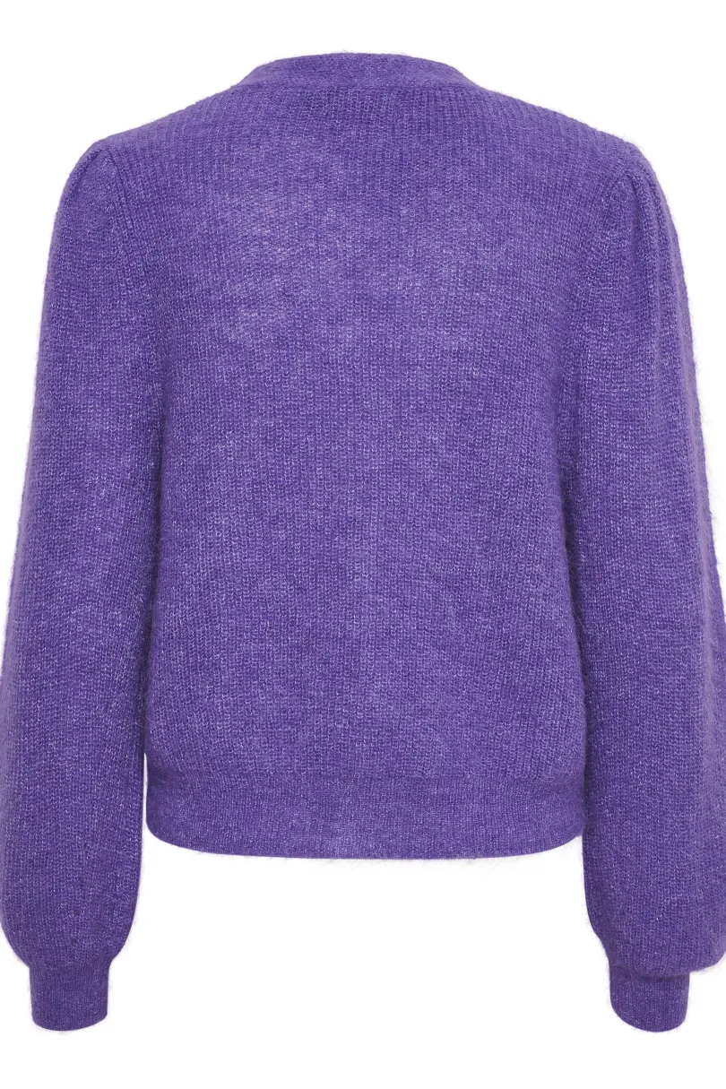 Clearance Soaked in Luxury SLTuesday Cardigan