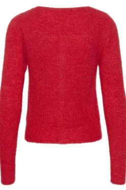 Discount Soaked in Luxury SLTuesday Cardigan