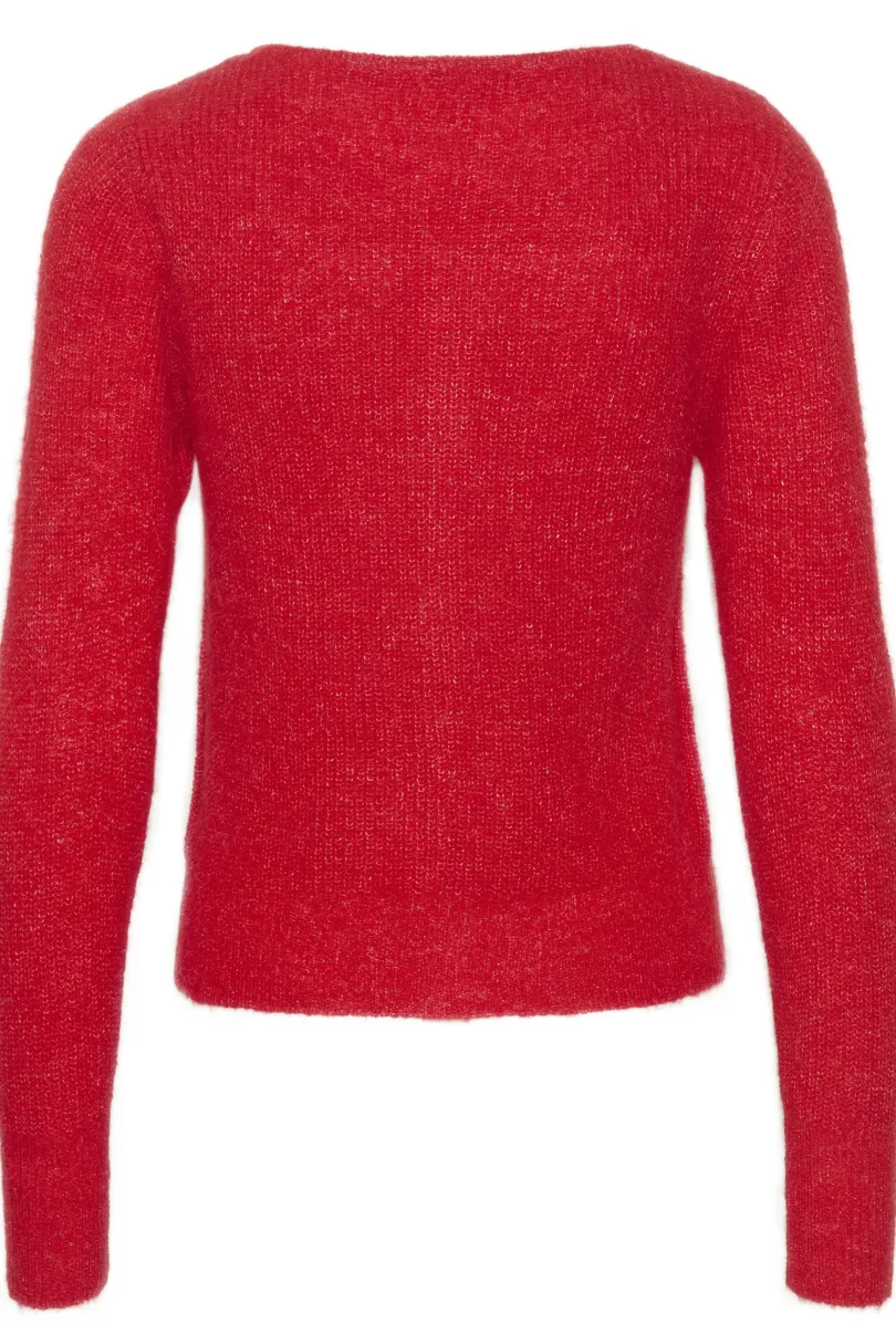 Discount Soaked in Luxury SLTuesday Cardigan