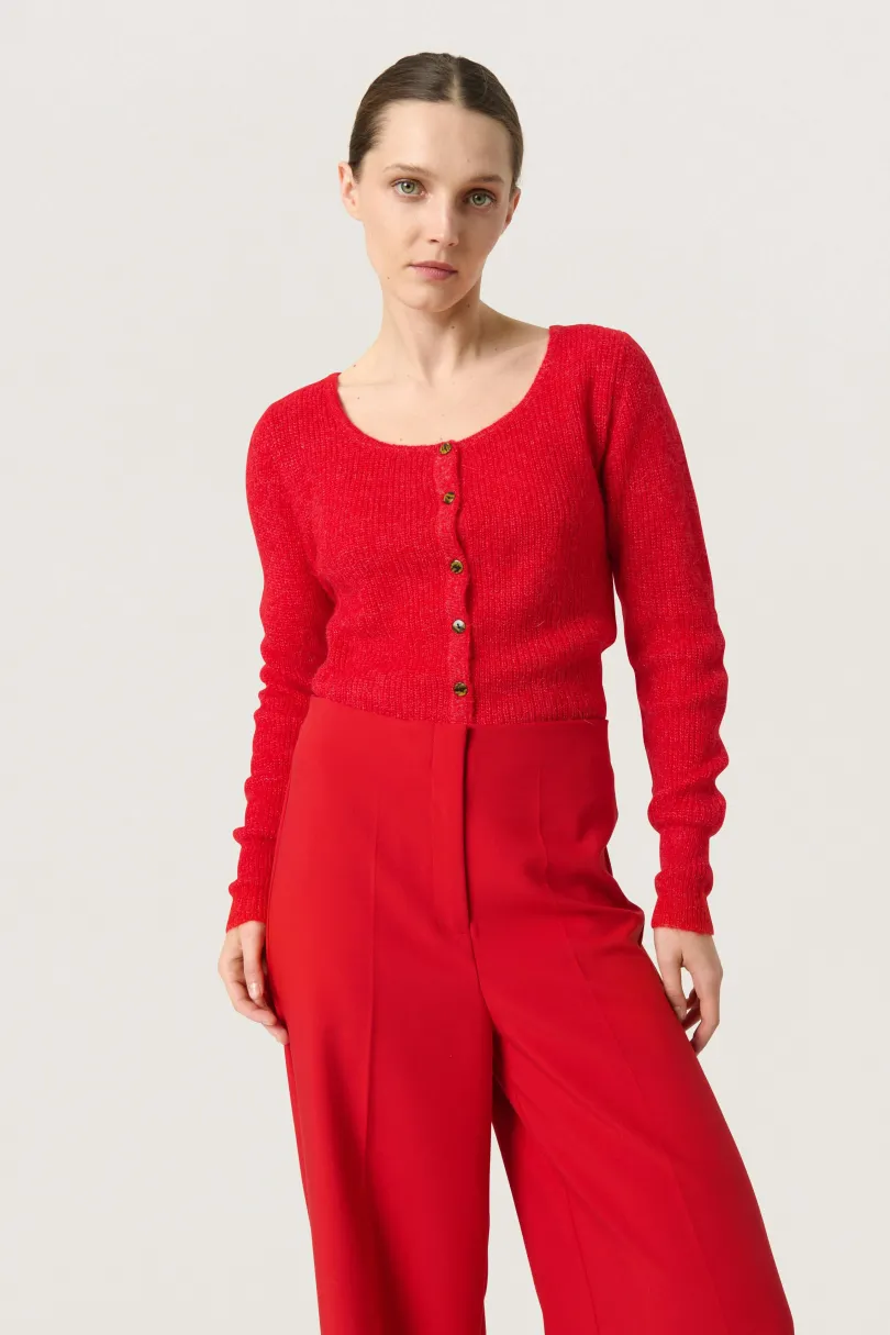 Discount Soaked in Luxury SLTuesday Cardigan