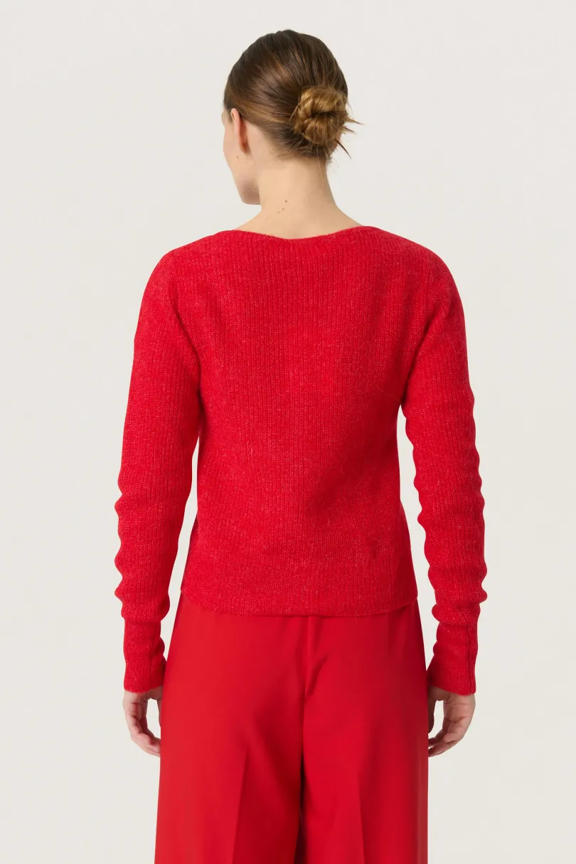 Discount Soaked in Luxury SLTuesday Cardigan