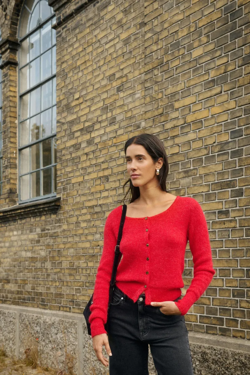 Discount Soaked in Luxury SLTuesday Cardigan