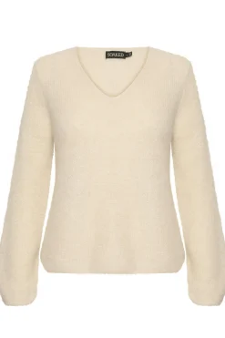 Sale Soaked in Luxury SLTuesday Pullover