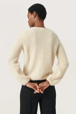 Sale Soaked in Luxury SLTuesday Pullover