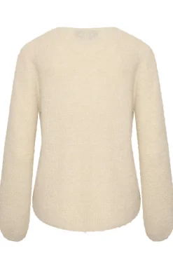 Sale Soaked in Luxury SLTuesday Pullover