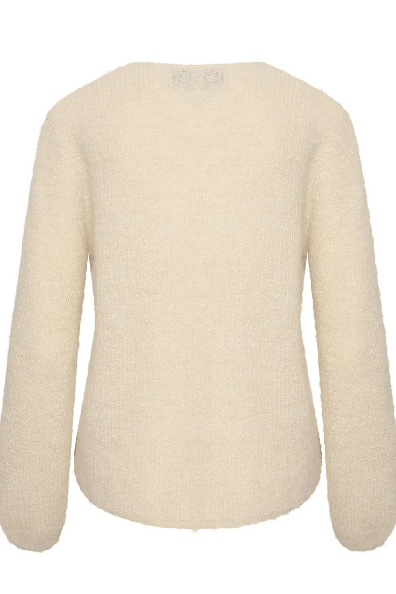 Sale Soaked in Luxury SLTuesday Pullover