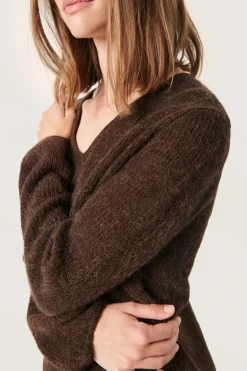 Soaked in Luxury SLTuesday Pullover