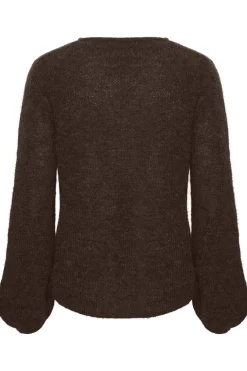 Soaked in Luxury SLTuesday Pullover